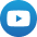 icon youtube