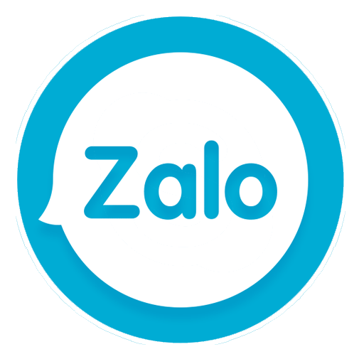 icon zalo